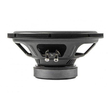 Сабвуферный динамик SWAT MAS-12 - фото 2