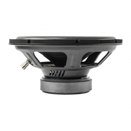 Сабвуферный динамик SWAT MAS-12 - фото 3