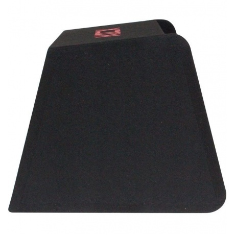 Сабвуфер Kicx GT305BPA - фото 7