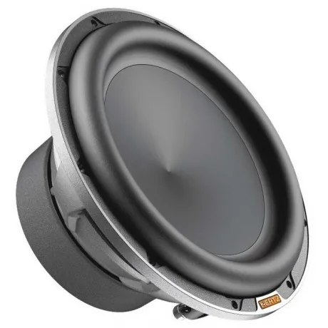 Сабвуфер Hertz MP 250 D2.3 Subwoofer 250 mm