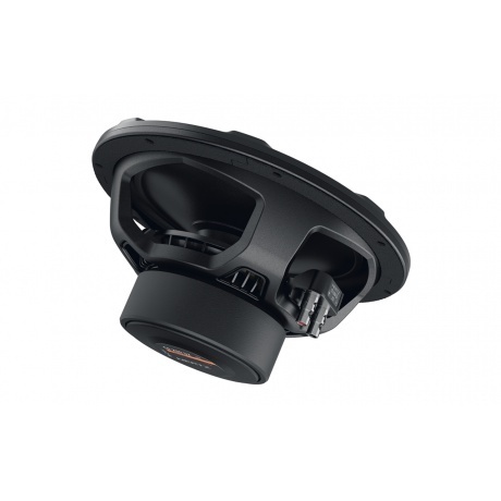 Сабвуфер Hertz CS 250 S4 - фото 5