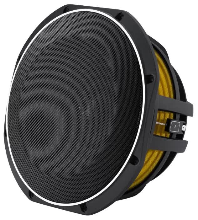 

Сабвуфер JL Audio 10TW1-4