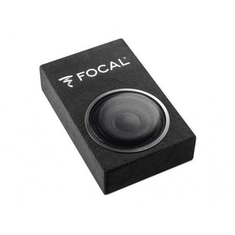 

Сабвуфер Focal PSB200