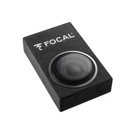 Сабвуфер Focal PSB200