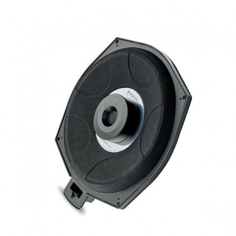 Сабвуфер Focal BMW  ISUB BMW4 Inside kits - фото 2