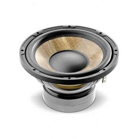 

Сабвуферный динамик Focal P25FSE Performance FLAX EVO