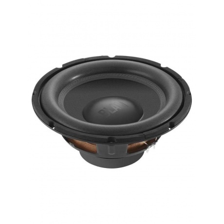 Сабвуферный динамик 12" BLAM R12