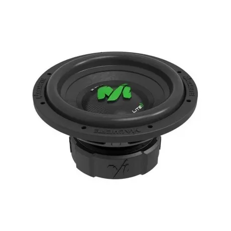 Динамик сабвуферный ALPHARD Machete ML 10R D2 10"