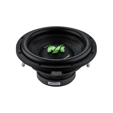 Динамик сабвуферный ALPHARD Machete ML 10S D2 10"