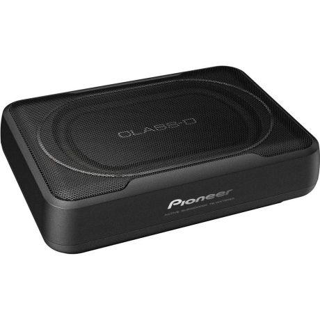 Сабвуфер Pioneer TS-WX130EA