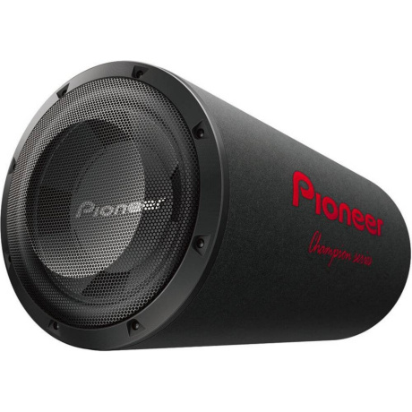Сабвуфер Pioneer TS-WX3000T