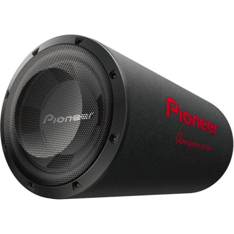 Сабвуфер Pioneer TS-WX3000T