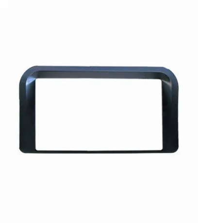 Рамка переходная Intro RTY-N13 Toyota LC-100B, LEXUS LX-470 2din