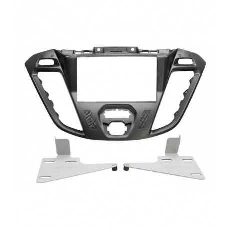 

Рамка переходная Intro RFO-N34 FORD Transit 2014-2015 2din