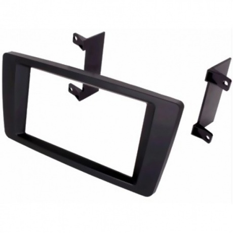 

Рамка переходная Intro RSC-N04 Skoda Octavia 2Din