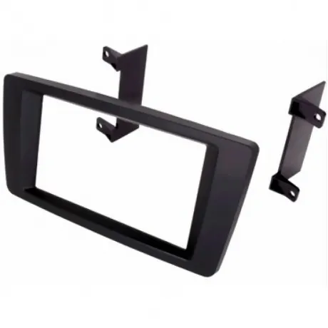 Рамка переходная Intro RSC-N04 Skoda Octavia 2Din