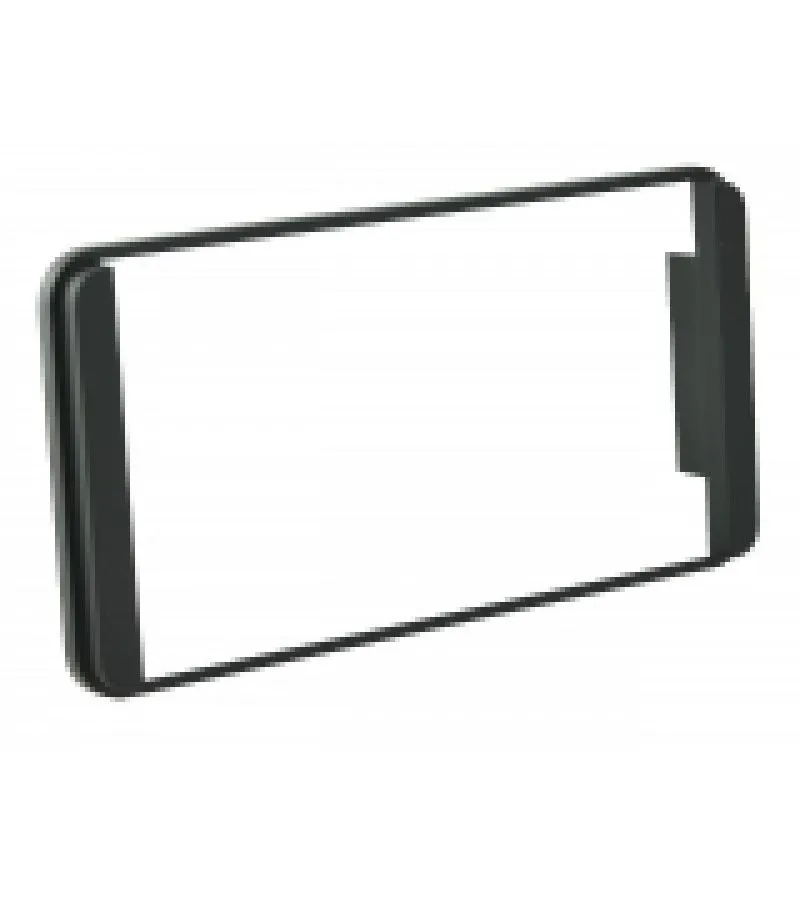 Рамка переходная Intro RTY-N08BL TOYOTA 2din Universal BLACK