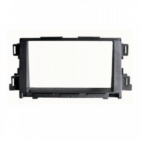 

Рамка переходная Intro RMZ-N18 Mazda CX-5/Mazda 6 12+ 2din