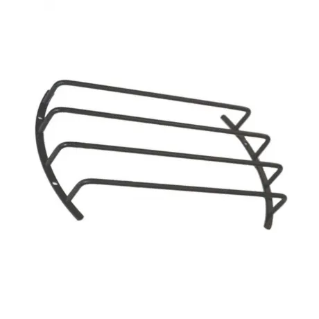 Гриль для сабвуфера ACV GR-M12 30см, черный