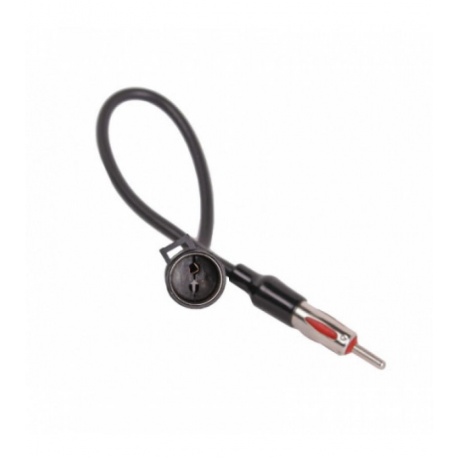 Антенный переходник Intro ANT-16 ISO