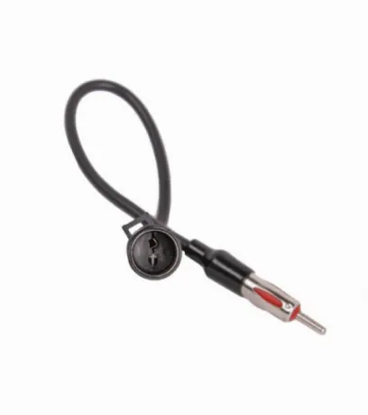 Антенный переходник Intro ANT-16 ISO