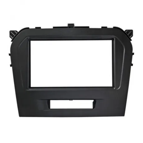 Рамка переходная Intro RSZ-N11A SUZUKI Vitara 2015+