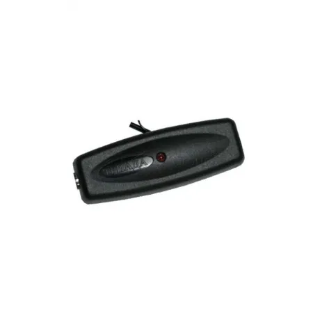 Антенный конвертер Триада-325 Japan