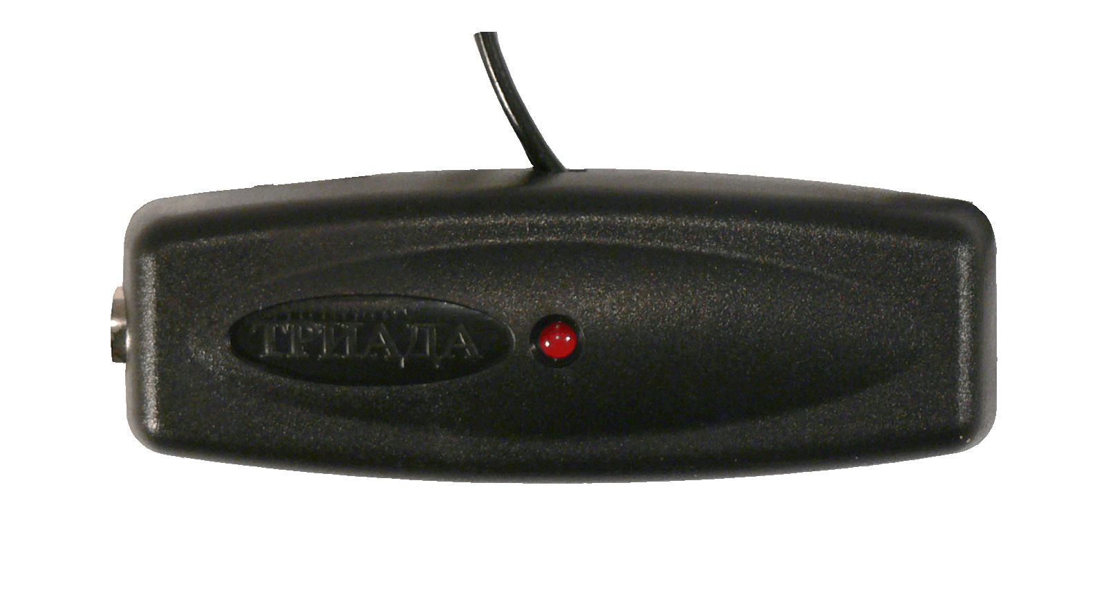 Антенный конвертер Триада-328 USA