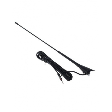 Автомобильная антенна Триада-ВА 62 - фото 3