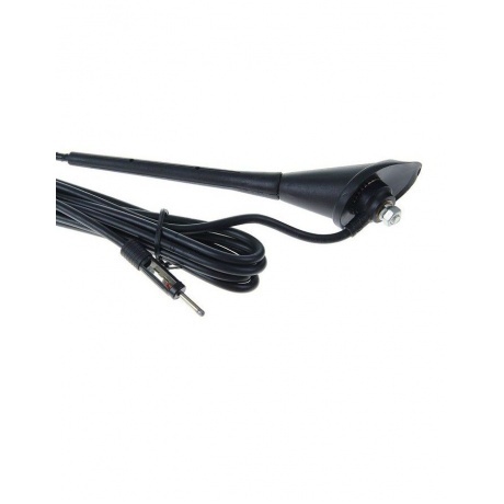 Автомобильная антенна Триада-ВА 62 - фото 4