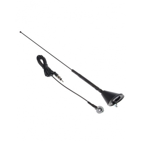 Автомобильная антенна Триада-ВА 62 - фото 5