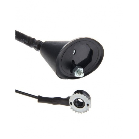 Автомобильная антенна Триада-ВА 62 - фото 6