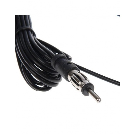 Автомобильная антенна Триада-ВА 62 - фото 7