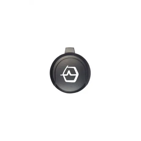 Автомобильная антенна Ural Буран Premium Light