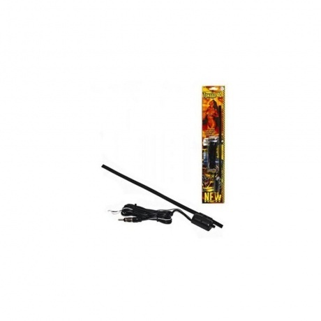 

Автомобильная антенна Триада-40 Экзотика