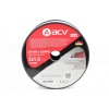 Акустический кабель ACV KP100-2150PRO 16AWG/100м (2x1.5)