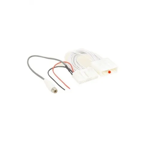 Колодка ISO ACV AD12-1623