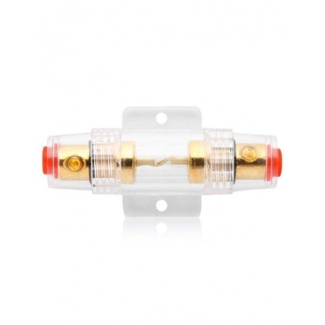 

Колба с предохранителем ACV RM37-1502 AGU 80А