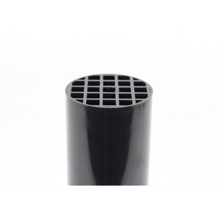 Фазоинвертор ACV SW39-1102 - фото 3