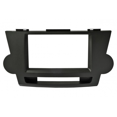 Рамка переходная Intro (Incar) RTY-N56 Toyota Highlander 2008-14