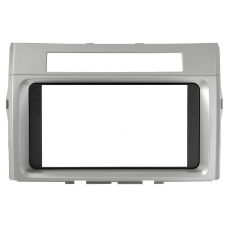 Рамка переходная Intro (Incar) RTY-N32A Toyota Corolla Verso 07-08