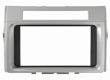 Рамка переходная Intro (Incar) RTY-N32A Toyota Corolla Verso 07-...