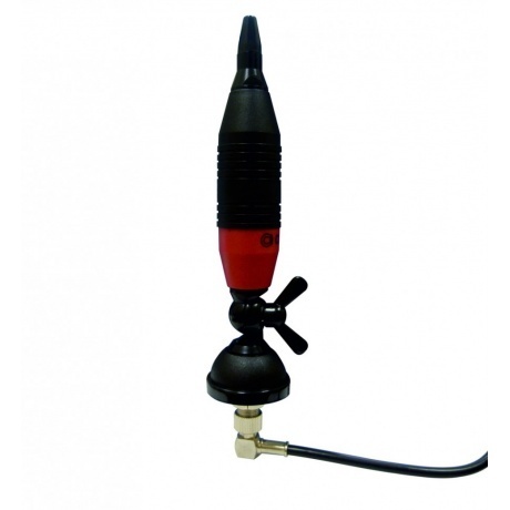 Антенна автомобильная Optim CB Super-9 - фото 2