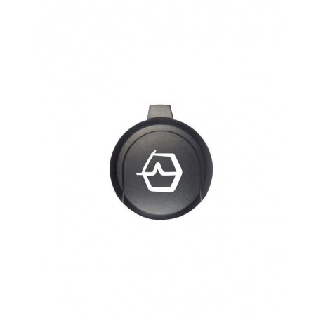 Антенна автомобильная Ural Буран Premium