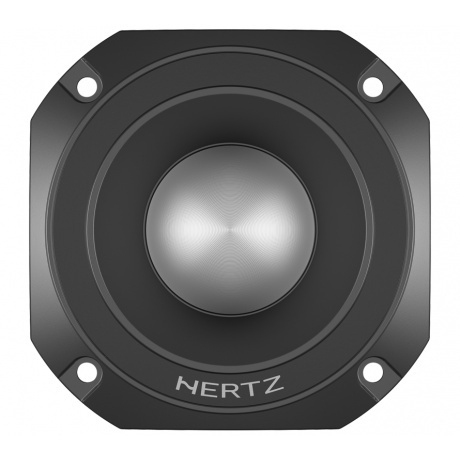 

Катушка звуковая Hertz VC 44 SPL Show (для ST44)