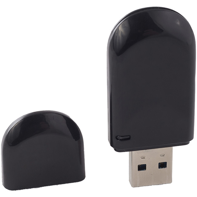 

Модуль потокового аудио A.Vahtin Euphoria BTDA для DA-60.8DSP