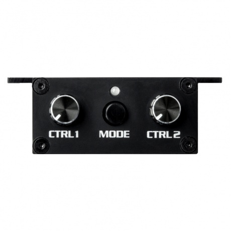 

Пульт Helix URC.3