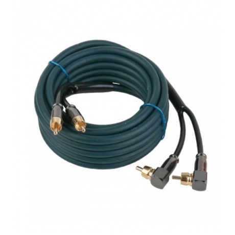 

Межблочный кабель Kicx DRCA23