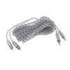 Межблочный кабель Kicx MRCA22