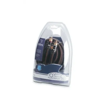 Межблочный кабель Focal CABER3